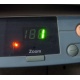 Копир Canon PC860 горит индикатор замятия бумаги (Октябрьский)