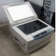 Копировальный аппарат Canon PC860 крышка в Октябрьском, копир Canon PC860 стекло (Октябрьский)