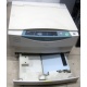 Копировальный аппарат Canon PC860 лоток в Октябрьском, копир Canon PC860 податчик бумаги (Октябрьский)