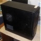 Двухъядерный компьютер Intel Pentium Dual Core E2180 (2x1.8GHz) s.775 /2048Mb /160Gb /ATX 300W (Октябрьский)