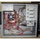 E2180 /MSI MS-7267 945GCM5 /2048Mb /160Gb /ATX 300W (Октябрьский)
