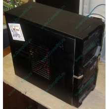 4-хядерный компьютер Intel Core i5 2310 (4 x 2.9 GHz) /4 Gb /250 Gb /ATX 400 W (Октябрьский)