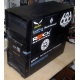 4-хядерный компьютер Intel Core i5 2310 (4x2.9GHz) /4096Mb /250Gb /ATX 400W (Октябрьский)