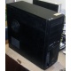 Четырехъядерный компьютер AMD A8 3820 (4x2.5GHz) /4096Mb /500Gb /ATX 500W (Октябрьский)