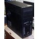 Четырехъядерный системный блок AMD A8 3820 (4x2.5GHz) /4096Mb /500Gb /ATX 500W (Октябрьский)