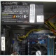 AMD A8 3820 + блок питания 500 W Gigabyte GE-C500N-C4 (Октябрьский)