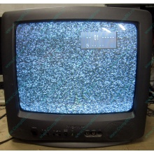 Телевизор 14" ЭЛТ Daewoo KR14E5 (Октябрьский)