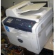 МФУ Xerox Phaser 3300MFP (Октябрьский)