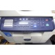 МФУ Xerox Phaser 3300MFP панель с кнопками (Октябрьский)