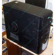 Компьютер Б/У Intel Core i3 2120 (2x3.3GHz HT) /4096Mb /250Gb /ATX 350W (Октябрьский)