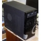 Системный блок Intel Pentium Dual Core E5300 (2x2.6GHz) s.775 /2Gb /250Gb /ATX 400W (Октябрьский)