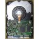 Жесткий диск Sun 500G SATA (Октябрьский)