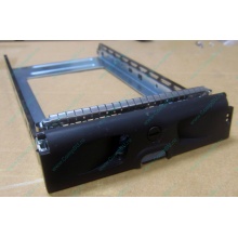 Салазки GMH100100AG0 (Октябрьский)