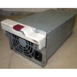 Блок питания Compaq 144596-001 ESP108 DPS-450CB-1 (Октябрьский)