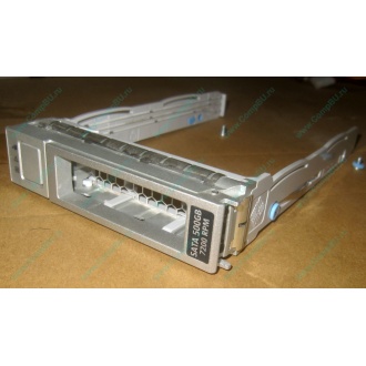 Салазки Sun 350-1386-04 в Октябрьском, 330-5120-04 1 для HDD (Октябрьский)
