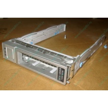 Салазки Sun 350-1386-04 в Октябрьском, 330-5120-04 1 для HDD (Октябрьский)