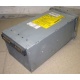 Блок питания Compaq 144596-001 ESP108 DPS-450CB-1 (Октябрьский)