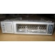 Sun Fire 350-1386-04 в Октябрьском, 330-5120-04 1 (Октябрьский)
