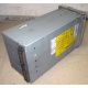 Блок питания Compaq 144596-001 ESP108 DPS-450CB-1 (Октябрьский)