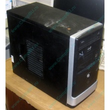 Компьютер Intel Pentium Dual Core E5500 (2x2.8GHz) s.775 /2Gb /320Gb /ATX 450W (Октябрьский)