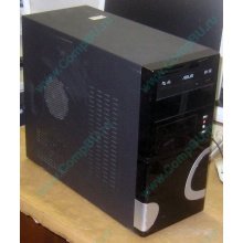 Компьютер Intel Pentium Dual Core E5300 (2x2.6GHz) s775 /2048Mb /160Gb /ATX 400W (Октябрьский)