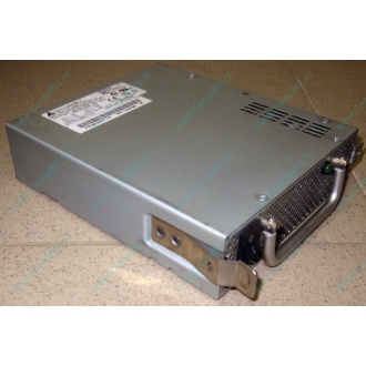 Серверный блок питания DPS-300AB RPS-600 C (Октябрьский)