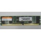 IBM 73P2872 цена в Октябрьском, память 256 Mb DDR IBM 73P2872 купить (Октябрьский).