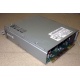 Серверный блок питания DPS-300AB RPS-600 C (Октябрьский)
