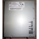 Серверный блок питания DPS-300AB RPS-600 C (Октябрьский)