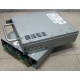Серверный блок питания DPS-300AB RPS-600 C (Октябрьский)