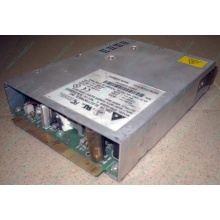 Серверный блок питания DPS-400EB RPS-800 A (Октябрьский)