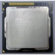 Процессор Intel Celeron G530 (2x2.4GHz /L3 2048kb) SR05H s.1155 (Октябрьский)