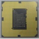 Процессор Intel Celeron G530 (2 x 2.4 GHz /L3 2048 kb) SR05H s1155 (Октябрьский)