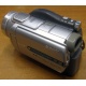 Видеокамера Sony DCR-DVD505E (Октябрьский)