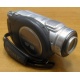 Камера Sony DCR-DVD505E (Октябрьский)
