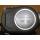 Sony handycam DVD-RW DVDRW DCR-DVD505E (Октябрьский)