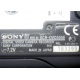 Sony DCR-DVD505E PAL (Октябрьский)