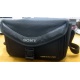 Кофр для видеокамеры Sony DCR-DVD505E (Октябрьский)