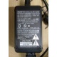 Sony AC-L200 в Октябрьском, блок питания (зарядка) Sony AC-L200 для видеокамеры Sony DCR-DVD505E (Октябрьский)