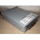 Блок питания HP 216068-002 ESP115 PS-5551-2 (Октябрьский)