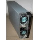 Блок питания HP 216068-002 ESP115 PS-5551-2 (Октябрьский)