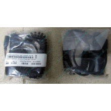 Кабель Motorola 25-12005-001R (Symbol 25-12005-001R) - Октябрьский