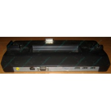 Докстанция Sony VGP-PRTX1 (для Sony VAIO TX) купить Б/У в Октябрьском, Sony VGPPRTX1 цена БУ (Октябрьский).
