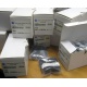 Кабель Motorola 25-12005-001R (Symbol 25-12005-001R) - Октябрьский