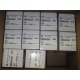 Кабель Motorola 25-12005-001R (Symbol 25-12005-001R) - Октябрьский