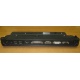 Док-станция FPCPR63B CP248534 для Fujitsu-Siemens LifeBook (Октябрьский)