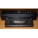 Докстанция Dell PR01X 2U444 (Октябрьский)