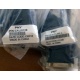PNY CALI0125 / PNY 030-0173-000 (Октябрьский)