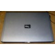 Ноутбук Fujitsu Siemens Lifebook C1320D (Intel Pentium-M 1.86Ghz /512Mb DDR2 /60Gb /15.4" TFT) C1320 (Октябрьский)