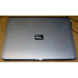 Ноутбук Fujitsu Siemens Lifebook C1320D (Intel Pentium-M 1.86Ghz /512Mb DDR2 /60Gb /15.4" TFT) C1320 (Октябрьский)